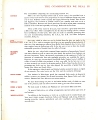 19510000 RALLI BROTHERS LIMITED 09